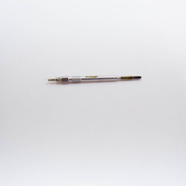 N10579805 - AUDI A3 8P GLOW PLUG N10579805 NEW GENUINE