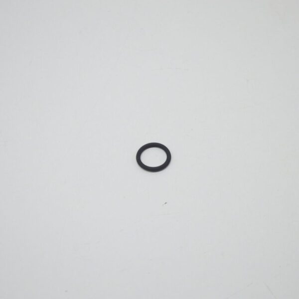 N90303801 - NEW AUDI A6 C7 TRANSMISSION OIL COOLER SEAL N90303801 RETURN LINE ORIGINAL
