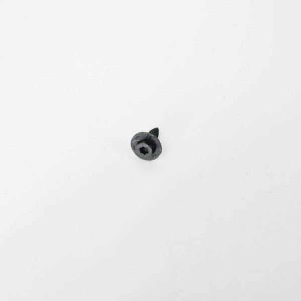 N90818401 - AUDI A4 B7 Front Headlight Assembly Screw N90818401 NEW GENUINE
