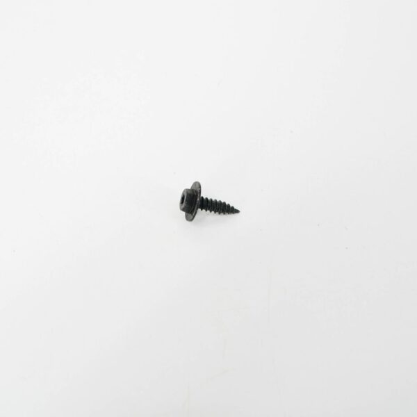 N90818401 - AUDI A4 B7 Front Headlight Assembly Screw N90818401 NEW GENUINE