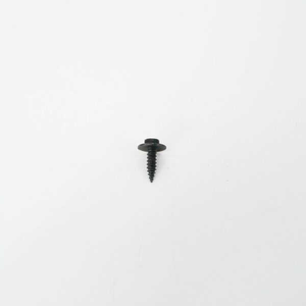 N90818401 - AUDI A4 B7 Front Headlight Assembly Screw N90818401 NEW GENUINE