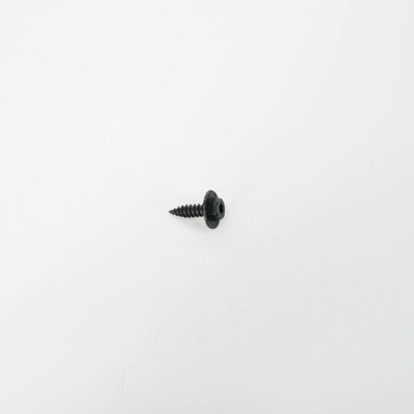 N90818401 - AUDI A4 B7 Front Headlight Assembly Screw N90818401 NEW GENUINE