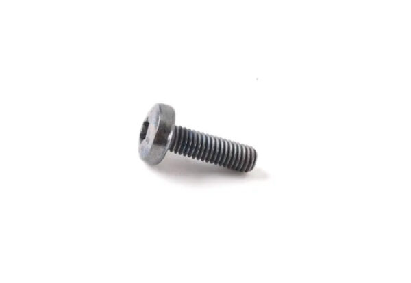 N91099101 - AUDI A1 8X Coolant Hose Line Bolt Screw N91099101 NEW GENUINE