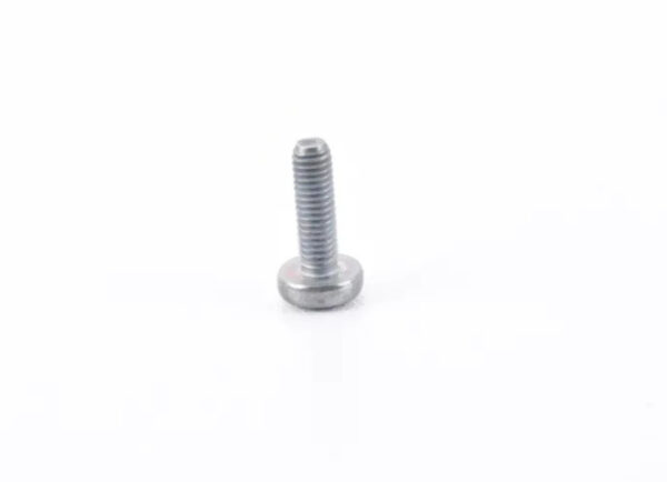 N91099101 - AUDI A1 8X Coolant Hose Line Bolt Screw N91099101 NEW GENUINE