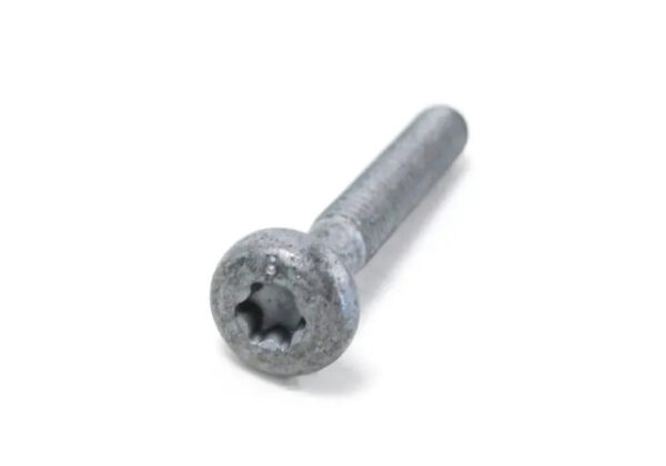 WHT002015 - Audi A4 B7 cylinder head inner hex screw WHT002015 NEW REAL