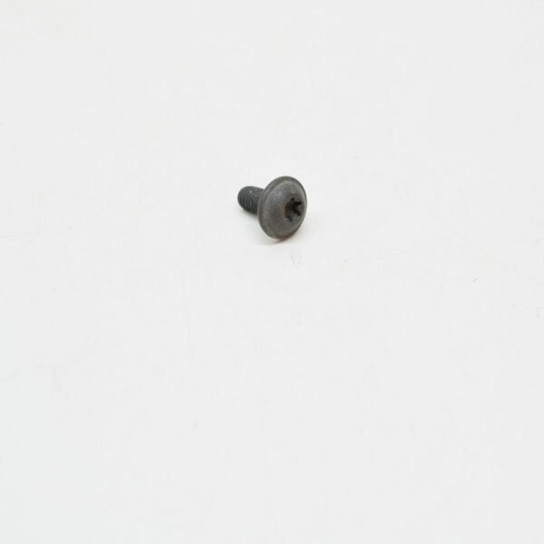 WHT005227 - AUDI A1  Oval Hexagon Socket Head Bolt WHT005227 NEW GENUINE