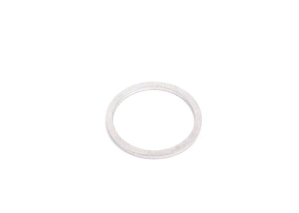 07119963418 - BMW gasket ring a26x31 original 07119963418