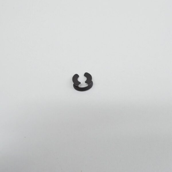 07129934329 - NEW BMW 3 E36 COVER LINKS CIRCLIP 9934329 07129934329 ORIGINAL