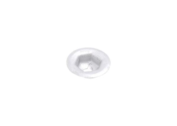 07146949379 - BMW E81 Original Body Nut 07146949379