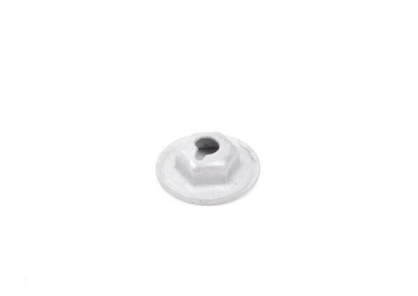 07146949379 - BMW E81 Original Body Nut 07146949379