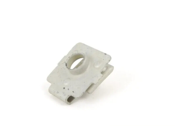 07146989687 - New BMW X6 E71 C-Clip Nut 07146989687 6989687 Genuine