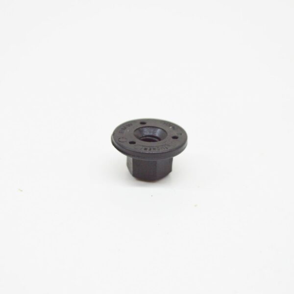 07147336362 - NEW BMW X3 G01 THREADED NUT 7336362 07147336362 GENUINE