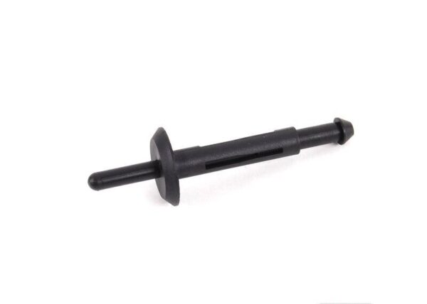 07149140786 - BMW E70 Genuine Blind Rivets 07149140786