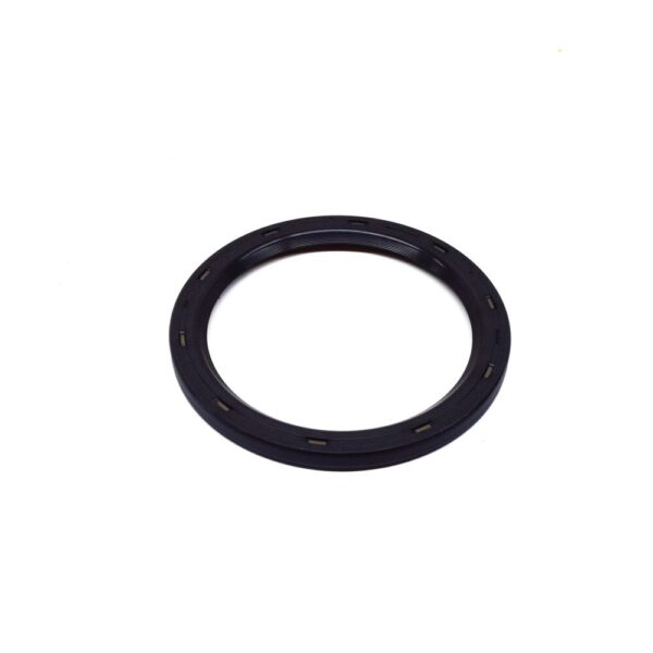 11117587168 - NEW BMW 1 F20 REAR CRANKSHAFT SEAL 11117587168 7587168 ORIGINAL