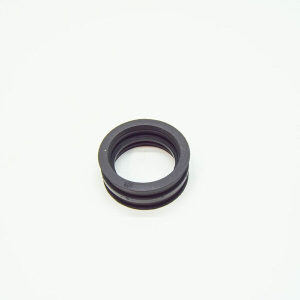 11117720771 - NEW BMW K70 F 700 GS ENGINE RUBBER GROMMET 11117720771 ORIGINAL