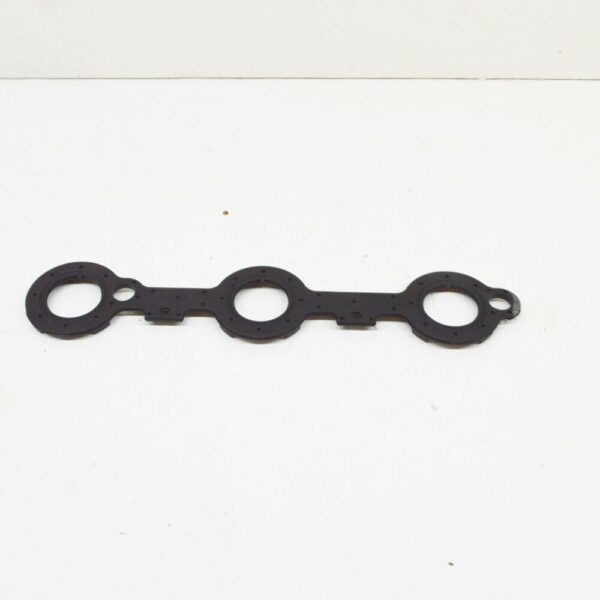 11121402637 - NEW BMW 3 E36 M3 CYLINDER HEAD COVER PROFILE GASKET 1402637 11121402637 ORIGINAL