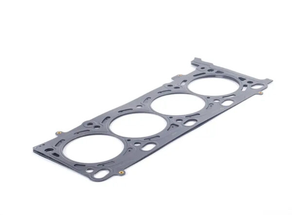 11121433473 - NEW BMW 5 E39 CYLINDER HEAD GASKET 11121433473 1433473 ORIGINAL
