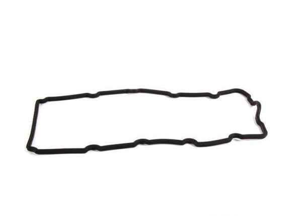 11121485838 - BMW Gasket For Mini R50 R53 Convertible R52 Years 2000 2006 Original 11121485838