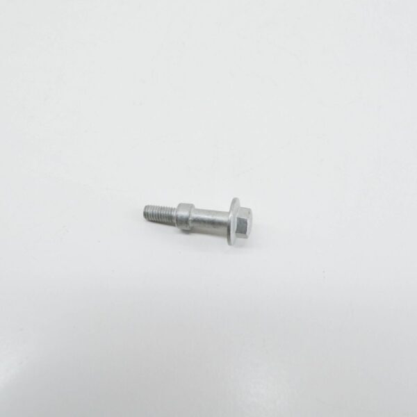 11121715915 - BMW 3 E30 Cylinder Head Cover Collar Screw 11121715915 NEW GENUINE