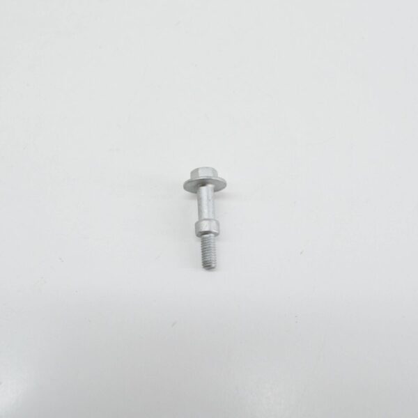 11121715915 - BMW 3 E30 Cylinder Head Cover Collar Screw 11121715915 NEW GENUINE