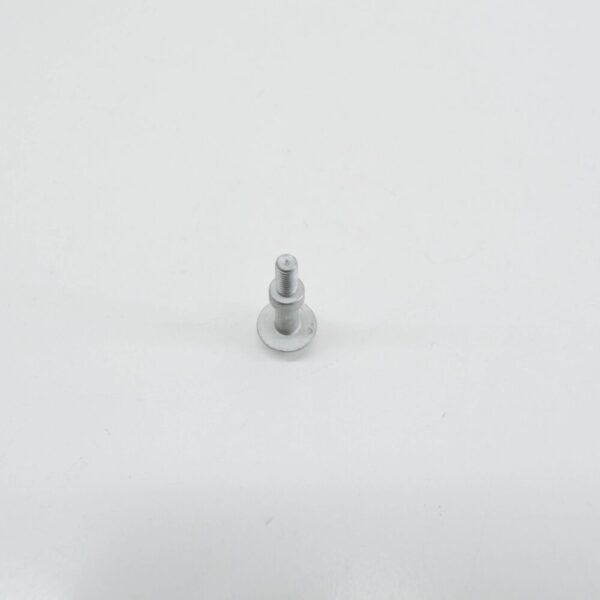 11121715915 - BMW 3 E30 Cylinder Head Cover Collar Screw 11121715915 NEW GENUINE
