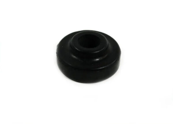 11121721879 - NEW BMW Z8 E52 CYLINDER HEAD COVER SCREW SEALING RING 11121721879 1721879