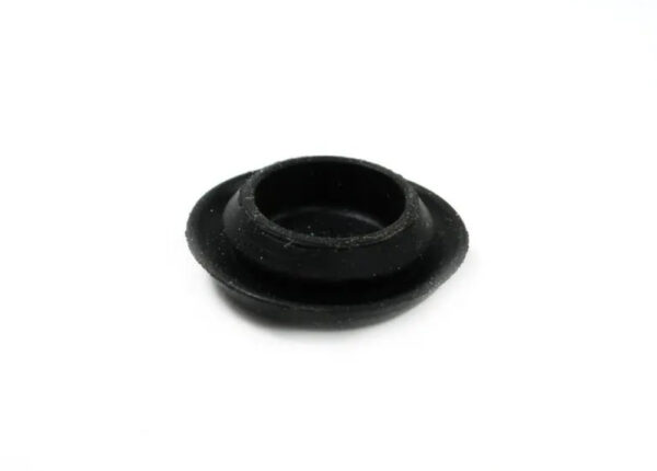 11121721879 - NEW BMW Z8 E52 CYLINDER HEAD COVER SCREW SEALING RING 11121721879 1721879