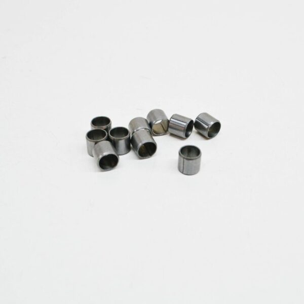 11121726238 - NEW BMW 3 G20, G28 CYLINDER HEAD DOWEL PIN 1726238 11121726238