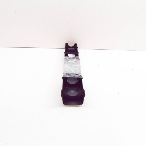 11121740163 - BMW 3 E36 Intake Camshaft Oil Splash Shield 11121740163 1740163 NEW GENUINE