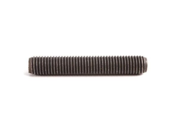 11121744057 - BMW E36 Original Fixing Bolt 11121744057