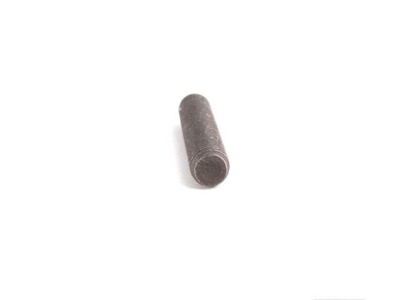 11121744057 - BMW E36 Original Fixing Bolt 11121744057