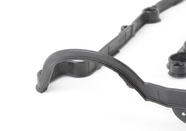11122246996 - BMW E46 Original Sealing Gasket 11122246996