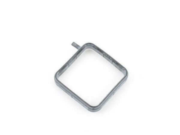11122247745 - NEW BMW E38 E39 E46 E53 ENGINE COOLANT PIPE GASKET 11122247745 09-12