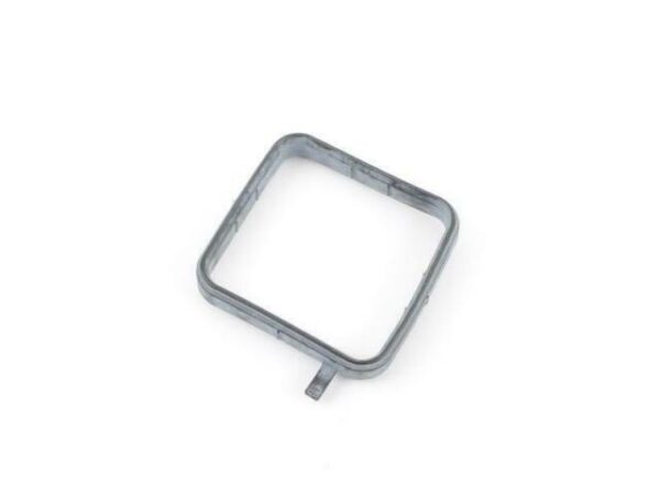 11122247745 - NEW BMW E38 E39 E46 E53 ENGINE COOLANT PIPE GASKET 11122247745 09-12