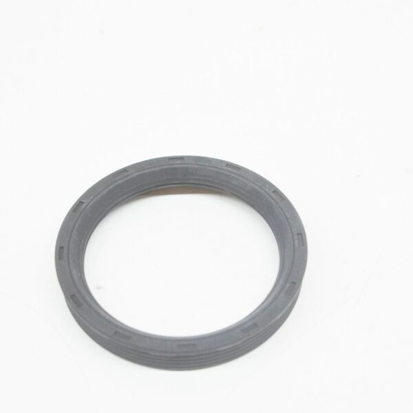 11127507217 - NEW BMW 1 F20 CYLINDER HEAD COVER SHAFT SEAL 11127507217 7507217 ORIGINAL