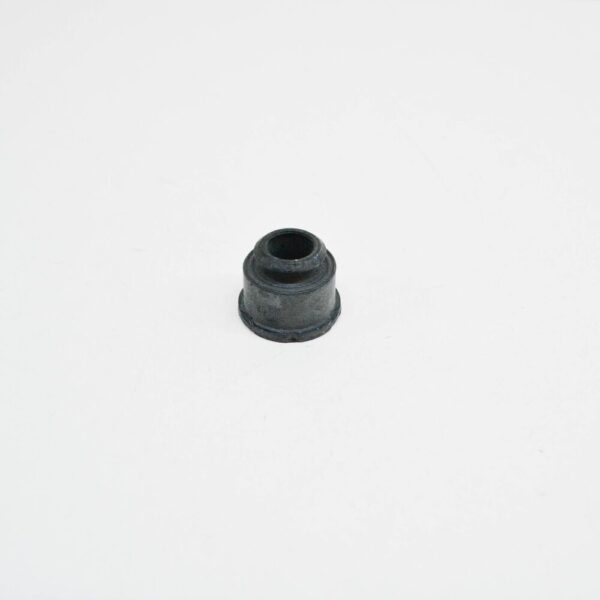 11127511582 - BMW 5 E60 Cylinder Head Cover Rubber Seal 7511582 11127511582 NEW GENUINE