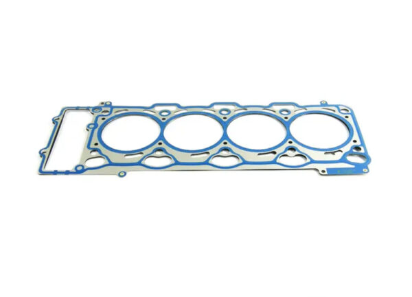 11127513944 - NEW BMW 7 E65, E66, E67 CYLINDER HEAD GASKET 7513944 11127513944 ORIGINAL
