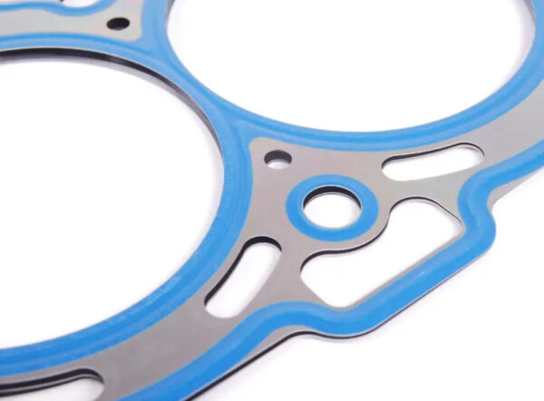 11127513944 - NEW BMW 7 E65, E66, E67 CYLINDER HEAD GASKET 7513944 11127513944 ORIGINAL
