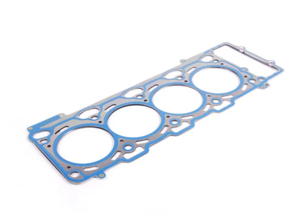 11127513944 - NEW BMW 7 E65, E66, E67 CYLINDER HEAD GASKET 7513944 11127513944 ORIGINAL