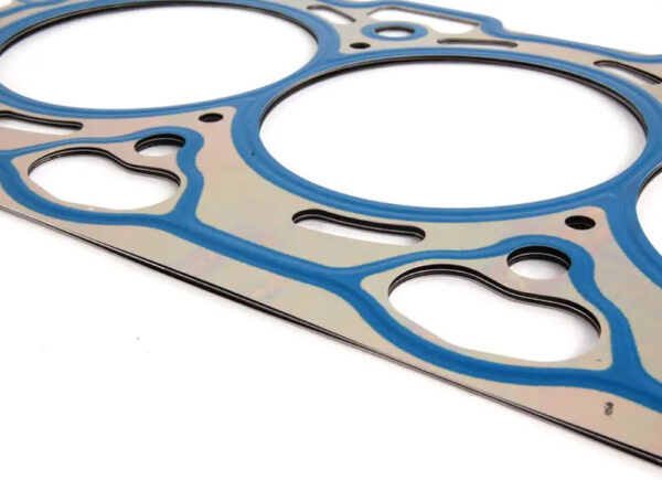 11127513945 - NEW BMW 5 E60 CYLINDER HEAD GASKET 11127513945 7513945 ORIGINAL