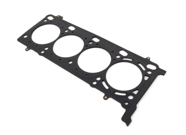 11127519406 - NEW BMW X5 E53 CYLINDER HEAD GASKET 7519406 11127519406 ORIGINAL