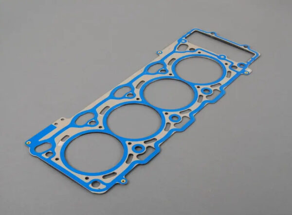11127530257 - NEW BMW X5 E70 CYLINDER HEAD GASKET 7530257 11127530257