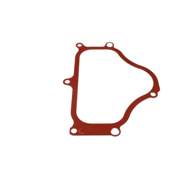 11127566281 - BMW 5 F10 engine control lid gasket 11127566281 NEW ORIGINAL