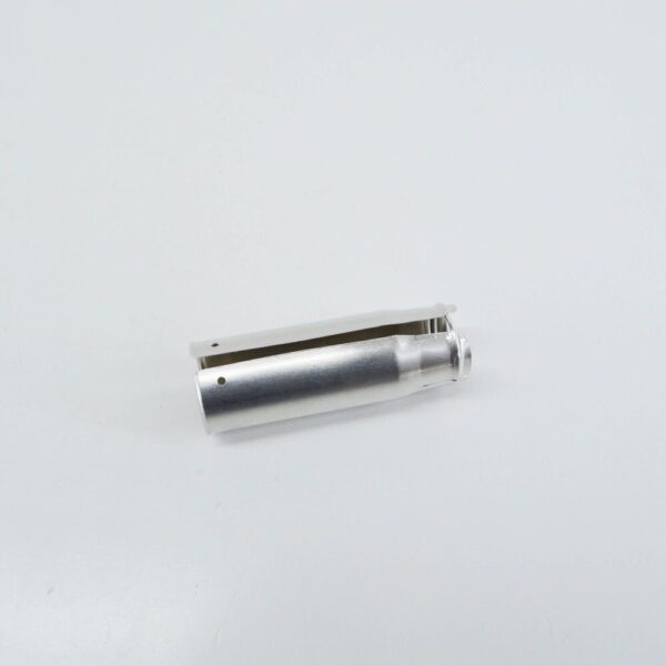 11127575422 - BMW 7 F01.F02 Cylinder Head Spark Plug Sleeve 11127575422 7575422 NEW GENUINE
