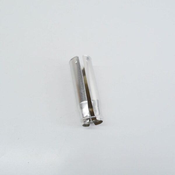 11127575422 - BMW 7 F01.F02 Cylinder Head Spark Plug Sleeve 11127575422 7575422 NEW GENUINE