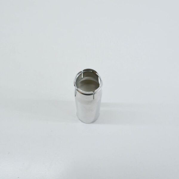 11127575422 - BMW 7 F01.F02 Cylinder Head Spark Plug Sleeve 11127575422 7575422 NEW GENUINE