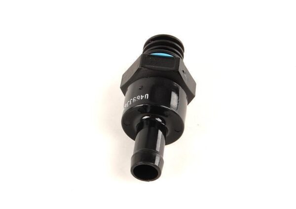 11127577568 - MINI R50 Original Crankcase Vent Valve 11127577568