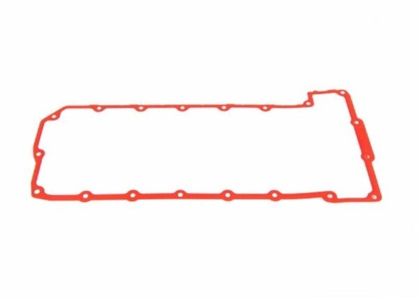 11127581215 - BMW E60 Original 11127581215 Valve Cover Seal Set