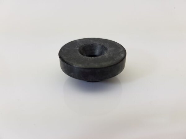 11127654978 - BMW K25 K26 K27 K28 original rubber bush 11127654978