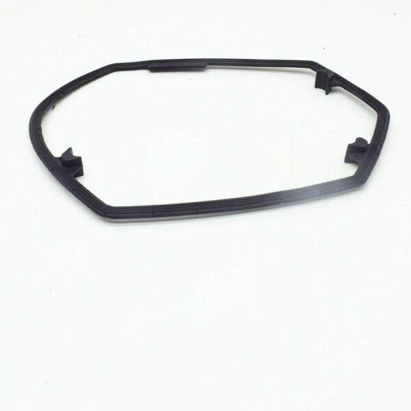 11127673086 - NEW BMW R MODELS K2X R 1200 ST OUTER GASKET 11127673086 GENUINE